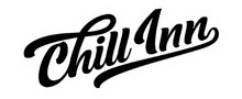 Chill Inn Thailand